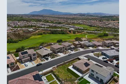 35302 Garcia, Beaumont, CA 92223 - Photo 35