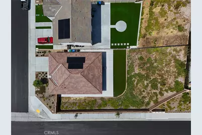 35302 Garcia, Beaumont, CA 92223 - Photo 33