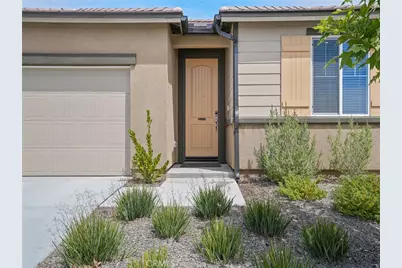 35302 Garcia, Beaumont, CA 92223 - Photo 5