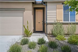 35302 Garcia, Beaumont, CA 92223 - Photo 5