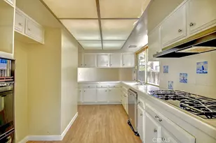233 Via Ballena, San Clemente, CA 92672 - Photo 13