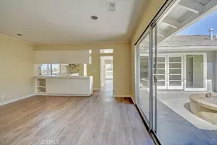 233 Via Ballena, San Clemente, CA 92672 - Photo 11