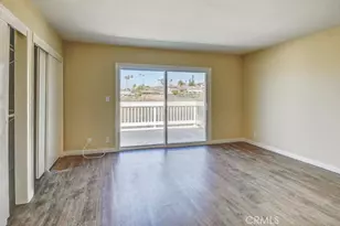 233 Via Ballena, San Clemente, CA 92672 - Photo 19
