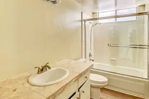 233 Via Ballena, San Clemente, CA 92672 - Photo 25
