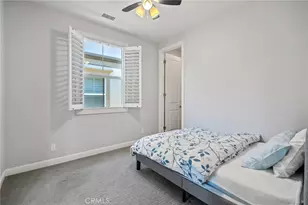 18 Goldenrod, Lake Forest, CA 92630 - Photo 49