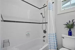 18 Goldenrod, Lake Forest, CA 92630 - Photo 55