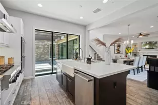 18 Goldenrod, Lake Forest, CA 92630 - Photo 27
