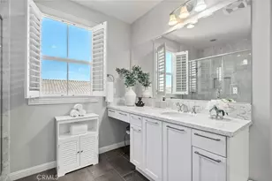 18 Goldenrod, Lake Forest, CA 92630 - Photo 35