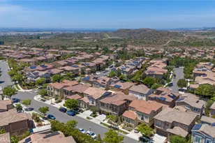 18 Goldenrod, Lake Forest, CA 92630 - Photo 69