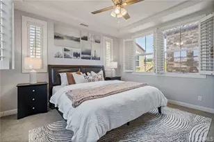 18 Goldenrod, Lake Forest, CA 92630 - Photo 31