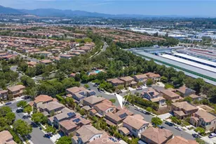 18 Goldenrod, Lake Forest, CA 92630 - Photo 61