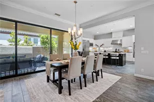 18 Goldenrod, Lake Forest, CA 92630 - Photo 19