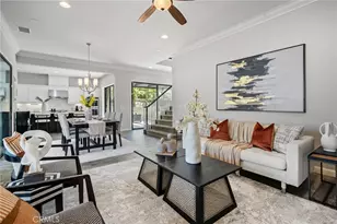 18 Goldenrod, Lake Forest, CA 92630 - Photo 23