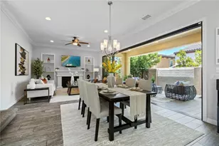 18 Goldenrod, Lake Forest, CA 92630 - Photo 13