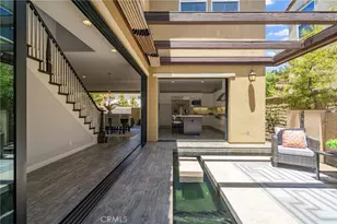 18 Goldenrod, Lake Forest, CA 92630 - Photo 9