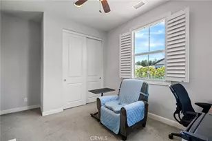 18 Goldenrod, Lake Forest, CA 92630 - Photo 53