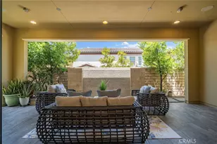 18 Goldenrod, Lake Forest, CA 92630 - Photo 15