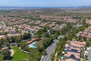 18 Goldenrod, Lake Forest, CA 92630 - Photo 75