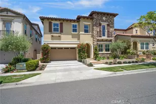 18 Goldenrod, Lake Forest, CA 92630 - Photo 5