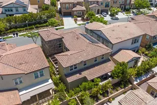 18 Goldenrod, Lake Forest, CA 92630 - Photo 67