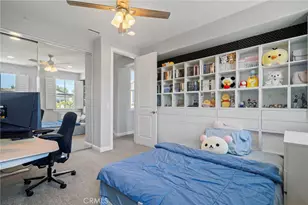 18 Goldenrod, Lake Forest, CA 92630 - Photo 43