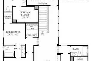 18 Goldenrod, Lake Forest, CA 92630 - Photo 3