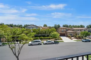 18 Goldenrod, Lake Forest, CA 92630 - Photo 47