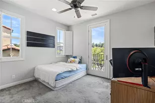 18 Goldenrod, Lake Forest, CA 92630 - Photo 45