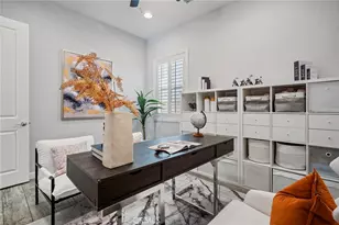18 Goldenrod, Lake Forest, CA 92630 - Photo 39