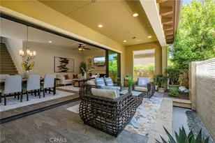 18 Goldenrod, Lake Forest, CA 92630 - Photo 17