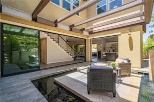 18 Goldenrod, Lake Forest, CA 92630 - Photo 11