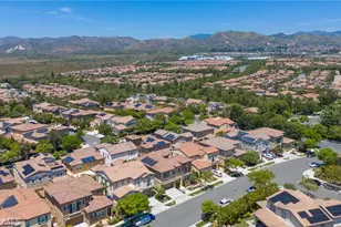 18 Goldenrod, Lake Forest, CA 92630 - Photo 71