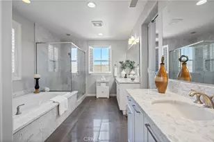 18 Goldenrod, Lake Forest, CA 92630 - Photo 33