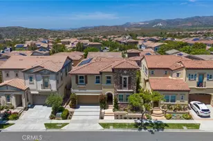 18 Goldenrod, Lake Forest, CA 92630 - Photo 63