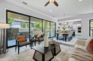 18 Goldenrod, Lake Forest, CA 92630 - Photo 21