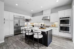 18 Goldenrod, Lake Forest, CA 92630 - Photo 25