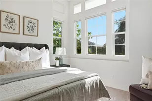 136 Acamar, Irvine, CA 92618 - Photo 1