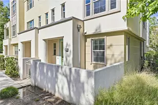 136 Acamar, Irvine, CA 92618 - Photo 1