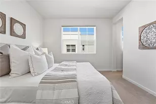 136 Acamar, Irvine, CA 92618 - Photo 17