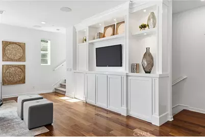 136 Acamar, Irvine, CA 92618 - Photo 7