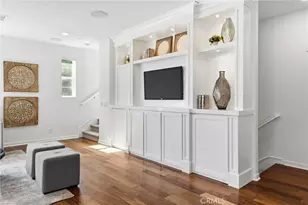 136 Acamar, Irvine, CA 92618 - Photo 7