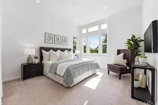 136 Acamar, Irvine, CA 92618 - Photo 13