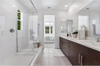 136 Acamar, Irvine, CA 92618 - Photo 7