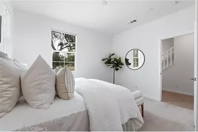 136 Acamar, Irvine, CA 92618 - Photo 21