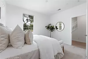 136 Acamar, Irvine, CA 92618 - Photo 21