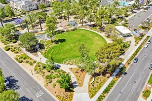 136 Acamar, Irvine, CA 92618 - Photo 31
