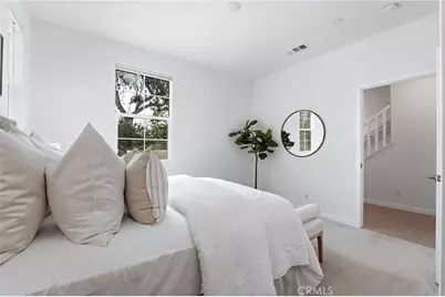 136 Acamar, Irvine, CA 92618 - Photo 23