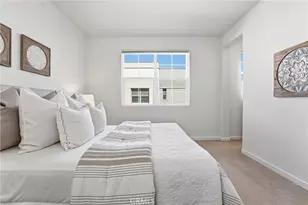 136 Acamar, Irvine, CA 92618 - Photo 19