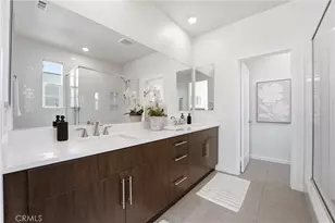 136 Acamar, Irvine, CA 92618 - Photo 15