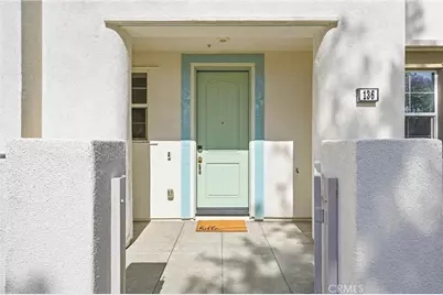 136 Acamar, Irvine, CA 92618 - Photo 25